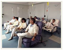 Slider image (9) Sanoviv Medical Institute